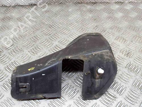 Altro JAGUAR F-PACE (X761) 2.0 TD4 AWD | BP14636713O1 