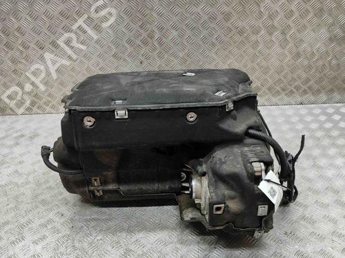 Engine BMW X1 (U11) iX1 xDrive 30 | BP28563447M1
