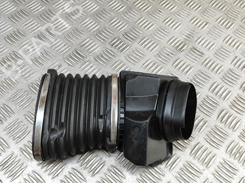 Used Pipe Pipe MERCEDES-BENZ E-CLASS (W213) E 200 d (213.013) (150 hp) 28045867 28045867