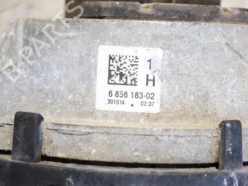 Engine mount BMW 3 Gran Turismo (F34) 320 i xDrive | BP10073973M89 