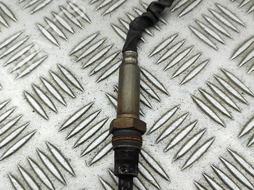 Electronic sensor VW TOUAREG (7P5, 7P6) 3.0 V6 TDI | BP33400534M84  - Image 6