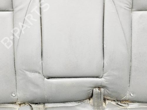 Seats set ISUZU D-MAX II (TFR, TFS) 2.5 CRDi 4x4 (TFS86J) | BP38875138C78 - Image 20