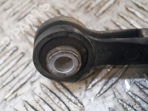 Other BMW X3 (F25) xDrive 28 i | BP14658441O1