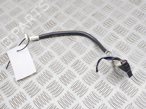 Cable BMW 3 (G20, G80, G28) 330 e Plug-in-Hybrid | BP39656559E12 - Image 3