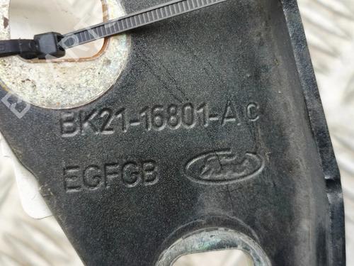 Dørhængsel/Dørbegrænser FORD TRANSIT V363 Platform/Chassis (FED, FFD) 2.0 EcoBlue | BP39380695C146  - Image 6