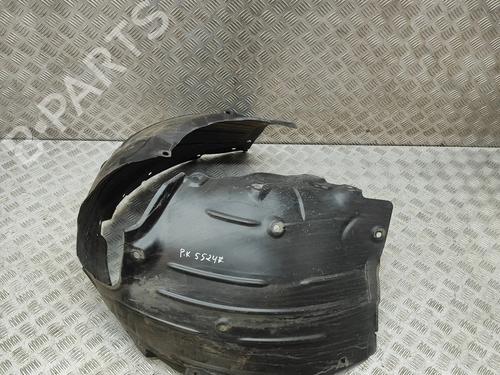 Hjulbue MAZDA CX-30 (DM) e-SKYACTIV-X M Hybrid | BP28564508C56 - Image 3