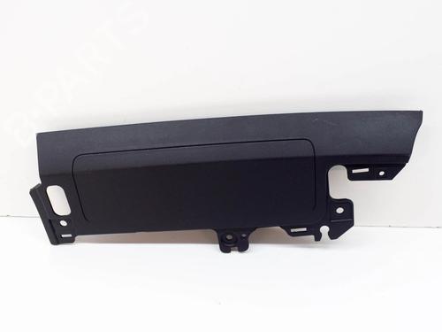 BP27756717O1 main image