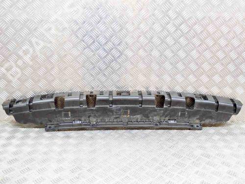 Used Rear bumper bracket PEUGEOT 2008 I (CU_) 1.2 VTi (82 hp) 28028172