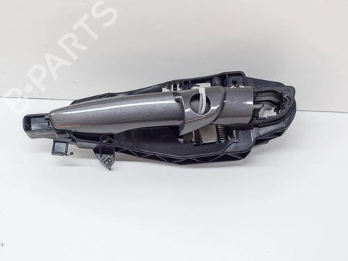 BP10369201C128 main image