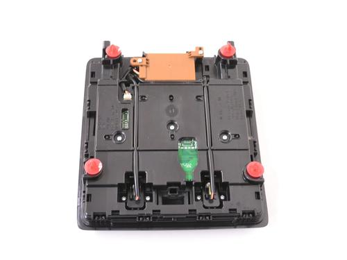 Interior roof light LEXUS NX (_Z1_) 300h (AYZ10_) | BP33343897I8 - Image 3