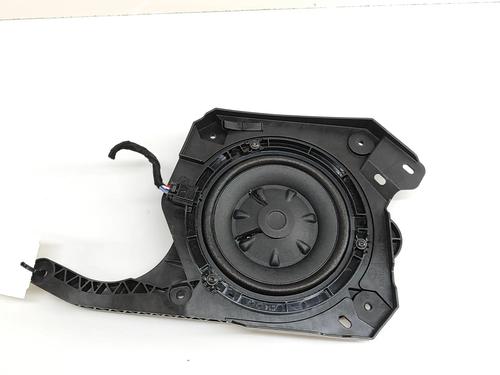 speaker-citroen-c5-aircross-a_-2018-27791335 main image