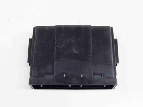 Fuse box HONDA CR-V V (RW_, RT_) 1.5 VTEC (RW1) | BP27760255E1
