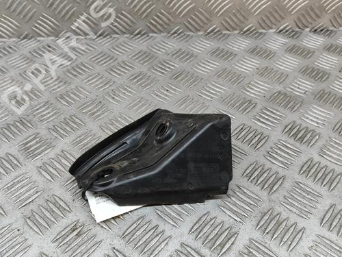 other-mercedes-benz-gls-x167-2019-28594395 main image