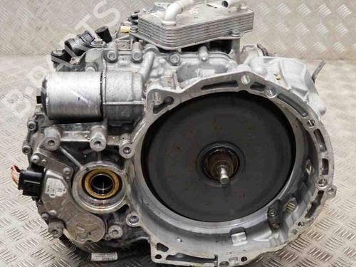 Używane Skrzynia biegów VW TIGUAN (AD1, AX1) 1.5 TSI (131 hp) 27759107
