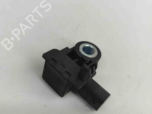 Sensore elettronico SKODA ENYAQ iV SUV (5AZ) 60 (179 hp) 27786802