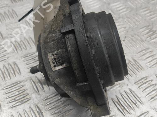 Engine mount BMW 3 Touring (F31) 318 d xDrive | BP29076176M89 