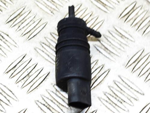 Washer pump MERCEDES-BENZ E-CLASS T-Model (S211) E 280 T CDI (211.220) | BP14638677E24 