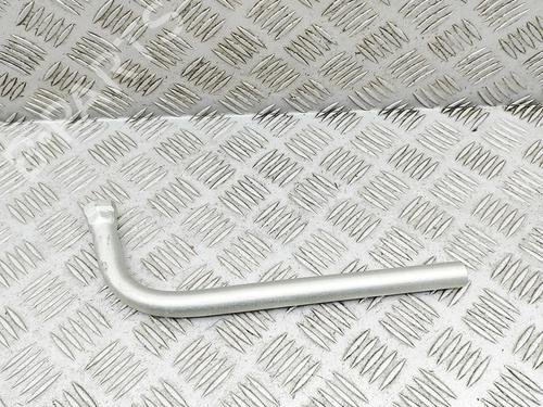 Other AUDI Q7 (4MB, 4MG, 4MQ) 3.0 TDI quattro | BP33389555O1 - Image 5