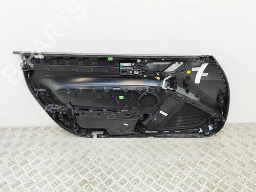 Front right panel PORSCHE 911 (992) 3.8 Turbo S (992450, 992470) | BP33396046C59 - Image 2