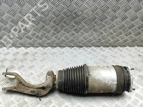 Right front shock absorber TESLA MODEL X (5YJX) P90D AWD | BP36470493M17 - Image 2