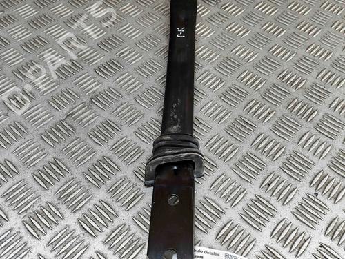 Other LAND ROVER RANGE ROVER VELAR (L560) 2.0 D240 SD4 4x4 | BP29337209O1 - Image 5