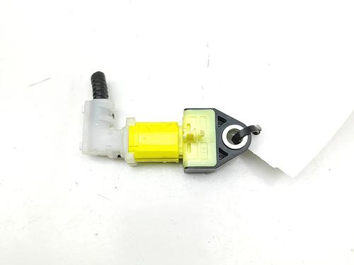 Electronic sensor TOYOTA COROLLA Estate (_E21_) 1.8 Hybrid (ZWE211) | BP29812687M84