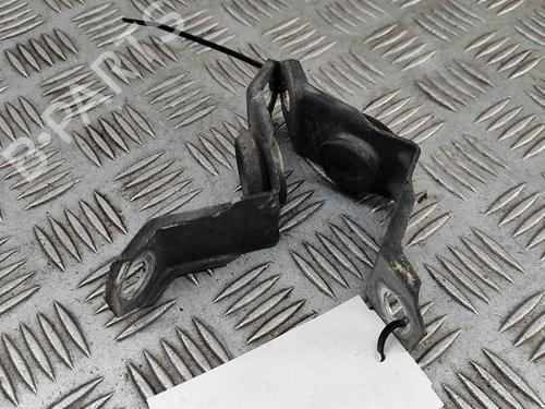 Support PORSCHE BOXSTER (986) 2.5 | BP27317921C155 