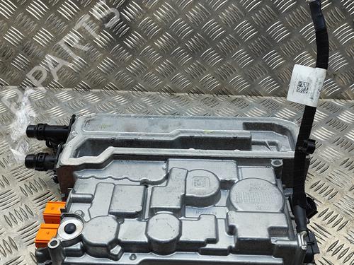 Wechselrichter/Konverter für AUDI Q4 E-TRON Sportback (F4N) 45 (286 hp) 28612227