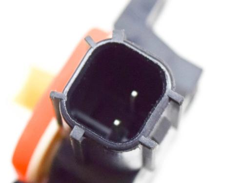 Electronic sensor FORD KUGA II (DM2) 2.0 TDCi 4x4 | BP14913019M84 