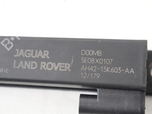 Electronic module LAND ROVER DISCOVERY IV (L319) 3.0 TD 4x4 | BP33339397M83 - Image 5
