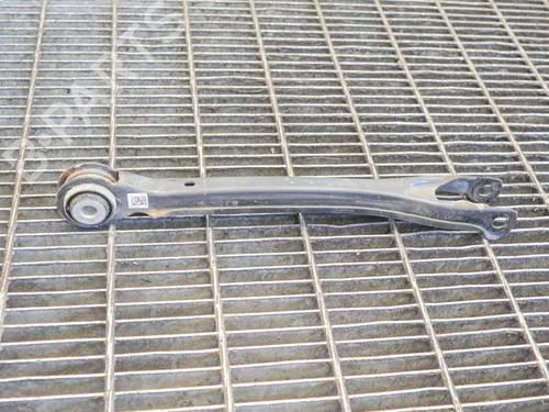 left-rear-suspension-arm-mercedes-benz-e-class-w213-e-350-e-213050-a2043521205-2016-7698524 main image