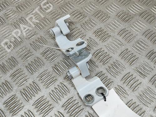 BP21486259C146 main image