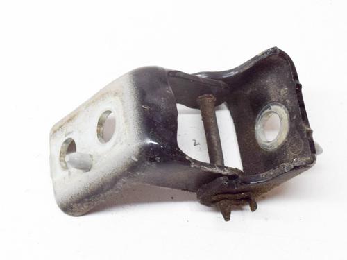 Hinge/Door check strap PEUGEOT 3008 II SUV (MC_, MR_, MJ_, M4_) 1.6 BlueHDi 100 | BP14620091C146