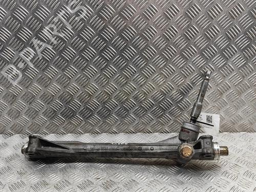 Steering rack LEXUS NX (_Z1_) 300h AWD (AYZ15_, AYZ15R) | BP27787532M22 - Image 3