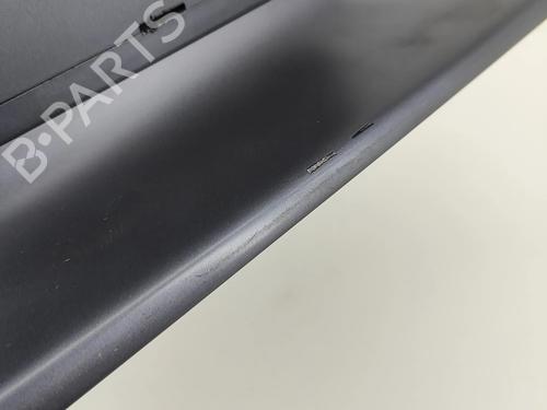 Display TESLA MODEL 3 (5YJ3) EV AWD | BP27764960C48 