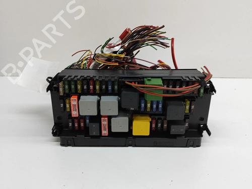 Fuse box MERCEDES-BENZ CLS (C218) CLS 350 CDI / d (218.323) | BP25912869E1 - Image 3