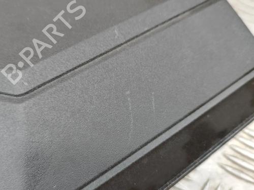 Upper protection HYUNDAI TUCSON (NX4E, NX4A) 1.6 T-GDi Hybrid | BP27777306M93 