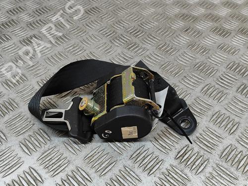 Used Rear right seatbelt ASTON MARTIN DB7 Vantage 3.2 (317 hp) 27776959