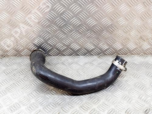Used Pipe LAND ROVER RANGE ROVER SPORT II (L494) 3.0 SDV6 4x4 (306 hp) 27757279