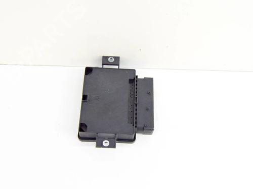 Electronic module MERCEDES-BENZ GLE Coupe (C292) 450 AMG 4-matic (292.364) | BP13246300M83