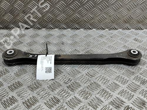 Querlenker links hinten für AUDI A4 B9 Avant (8W5, 8WD) 2.0 TDI (150 hp) 17635097