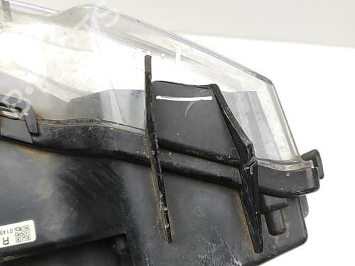 Right front fog light TESLA MODEL 3 (5YJ3) EV AWD | BP32680548C31  - Image 6