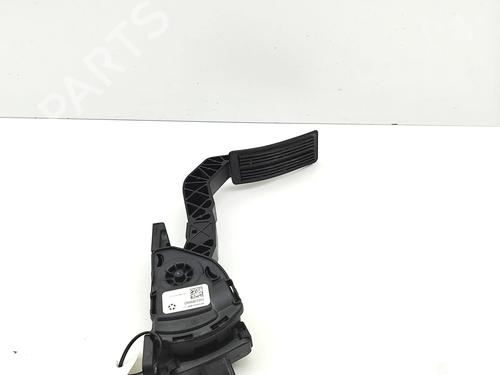 Pedal JEEP WRANGLER III (JK) 3.6 V6 | BP36326897I4 - Image 2