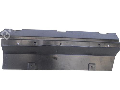 outra-tesla-model-s-5yjs-2012-30241936 main image