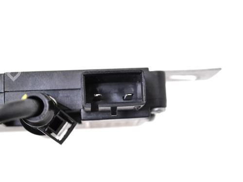 Module électronique CHRYSLER 300C (LX, LE) 3.0 CRD | BP30214565M83