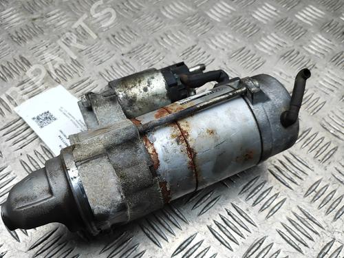 Starter PORSCHE CAYENNE (92A) 4.2 S Diesel | BP36391260M8 - Image 2