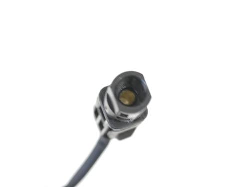 Cable MERCEDES-BENZ E-CLASS (W212) E 250 CDI / BlueTEC (212.003, 212.004) | BP30266662E12 - Image 4