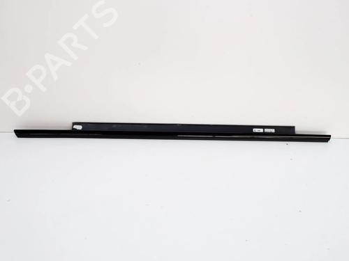 Dørliste Dørliste AUDI A6 C7 (4G2, 4GC) 2.0 TDI (177 hp) 14635555 14635555