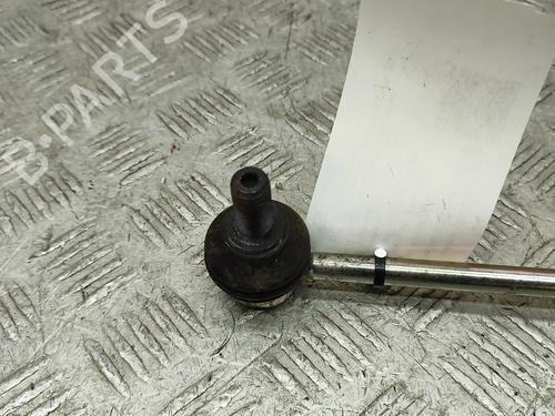 Andre CUPRA FORMENTOR (KM7, KMP) 1.4 e-Hybrid | BP28432773O1