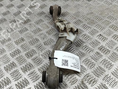 Used Right rear suspension arm Right rear suspension arm BMW 8 Gran Coupe (G16, F93) 840 i (333 hp) 28562705 28562705